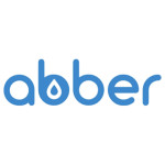 Abber