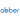 Abber