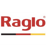 Raglo