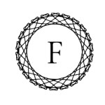 Filarete