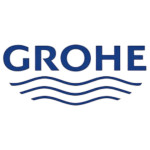 Grohe