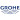 Grohe