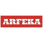 Arfeka