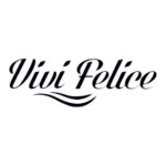 Vivi Felice