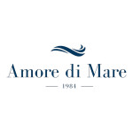 Amore di mare