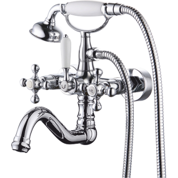 Ganzer 09135