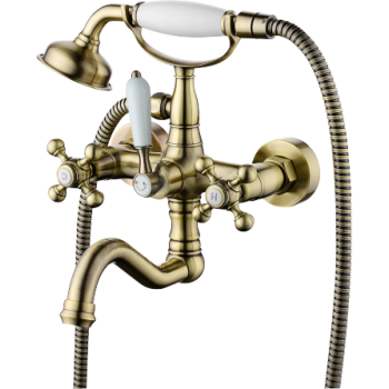 Ganzer 09135-D