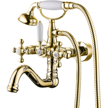 Ganzer 09135-E