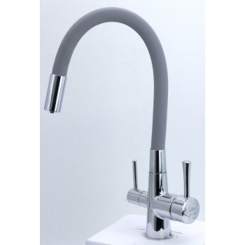 Vieir 15013-H