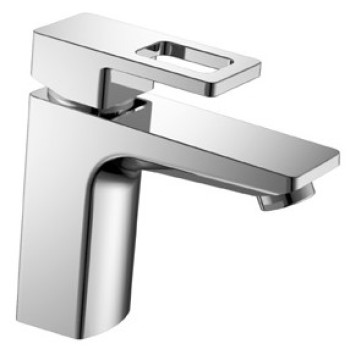 Vieir 353511