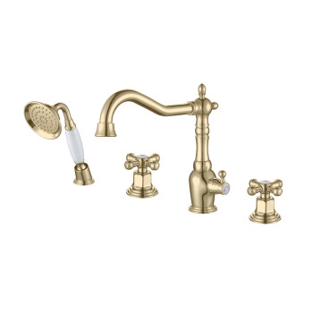 Vieir 370132-E