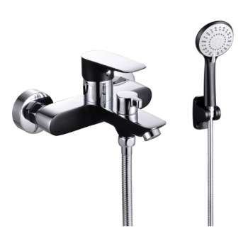 Vieir 263531-C