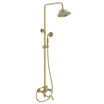 Vieir 370162-D