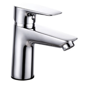 Vieir 263511