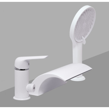Ganzer 24033-F