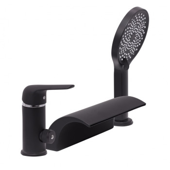 Ganzer 24033-C