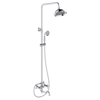 Vieir 370162