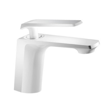 Vieir 332511-F