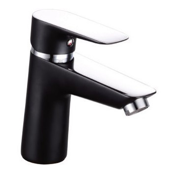 Vieir 263511-C