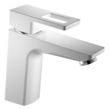 Vieir 353511-F