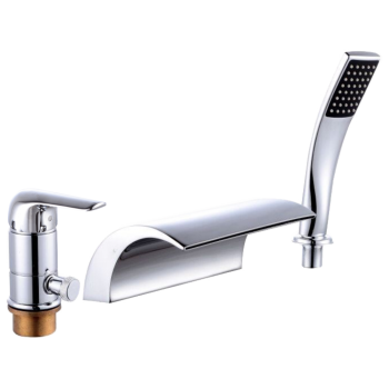 Ganzer 24033
