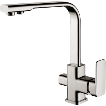 Ganzer 12025-G