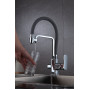 Ganzer 12026C