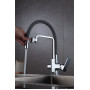 Ganzer 12026C