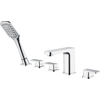 Ganzer 12088