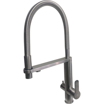 Ganzer 16040-G