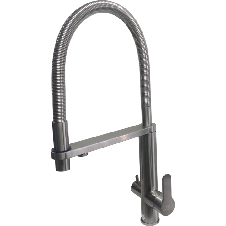 Ganzer 16040G