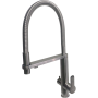 Ganzer 16040G