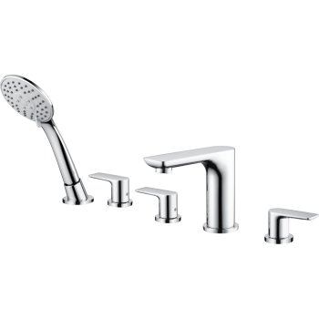 Ganzer 21088