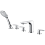 Ganzer 21088
