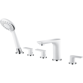 Ganzer 21088-F