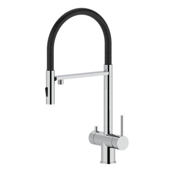 Vieir 15019-L