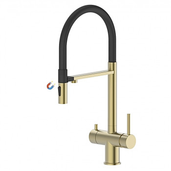 Vieir 15019-S