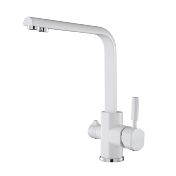 Ganzer 16034-F