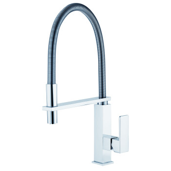 Ganzer 16037