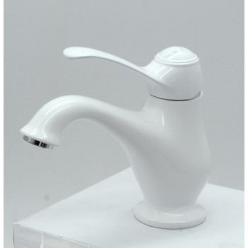 Vieir 413511-F