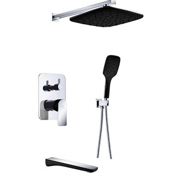 Ganzer 21065-C