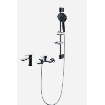 Ganzer 21037-C