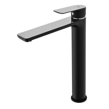 Ganzer 21012-C