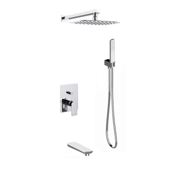 Ganzer 21065
