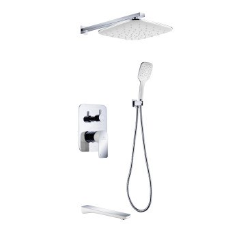 Ganzer 21065-F
