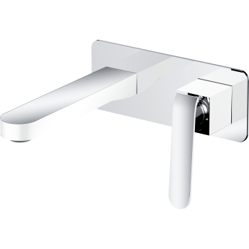 Ganzer 26044-F