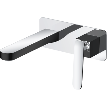 Ganzer 26044-C