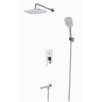Ganzer 26065