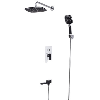 Ganzer 26065-C