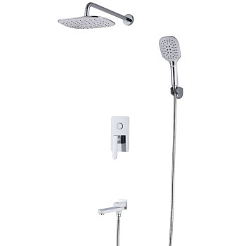 Ganzer 26065-F